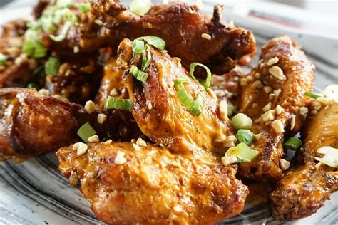Order Sportsbook of Nexton Menu Delivery【Menu.
